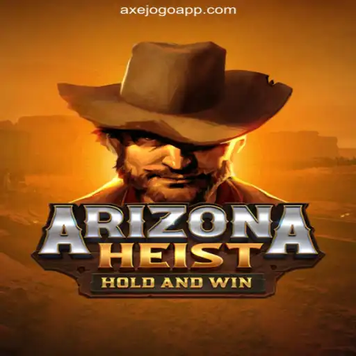 Discover the Thrilling World of ArizonaHeist: A Game of Strategy and Excitement