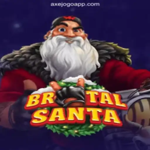 BrutalSanta: Dive into Excitement and Fun with AXEJOGO