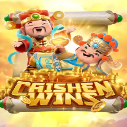 Exploring the Excitement of Caishen Wins: A Dive into Daily Fun with AXEJOGO