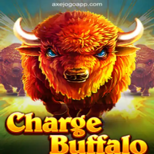 ChargeBuffalo: An Exciting Dive into Daily Fun with AXEJOGO