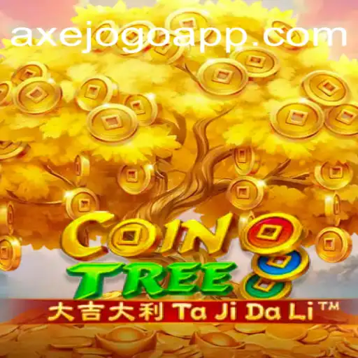 Exploring the Exciting World of CoinTree: Dive into Fun and Strategy