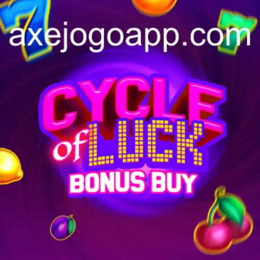 Diving into the Excitement of CycleofLuckBonusBuy