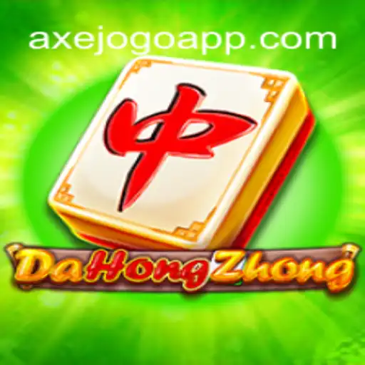 DaHongZhong: Dive into Excitement and Fun Daily with AXEJOGO