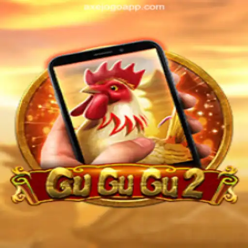 Diving into GuGuGu2M: The Latest Sensation in Gaming