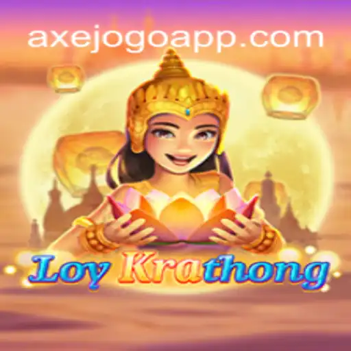 Dive into the Excitement of LoyKrathong: A Fun-Filled Adventure