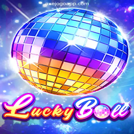 Discover the Thrills of LuckyBall: An Exciting Daily Adventure