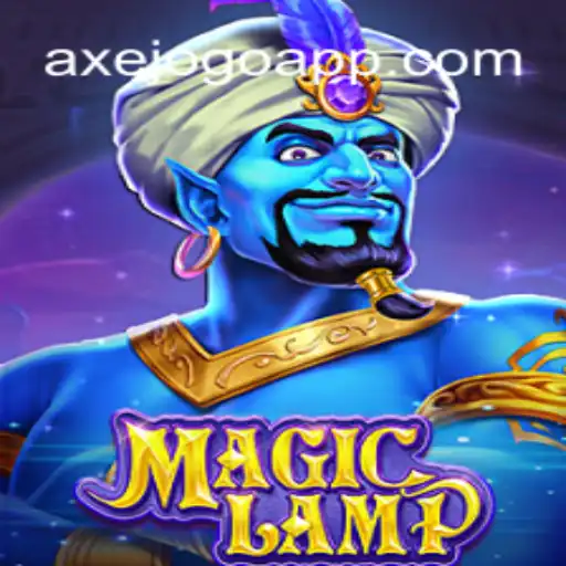 Unveiling the Enchantment of MagicLamp: Fun and Thrill Await