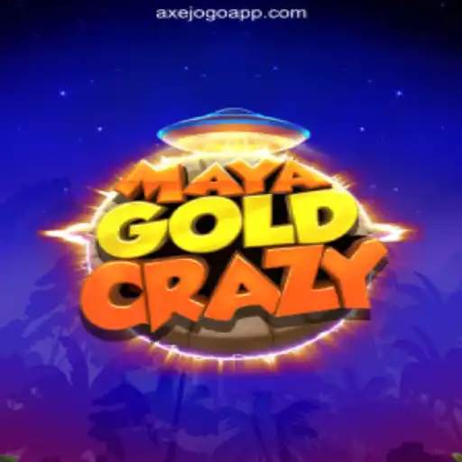 MayaGoldCrazy: The Thrilling Adventure Awaits