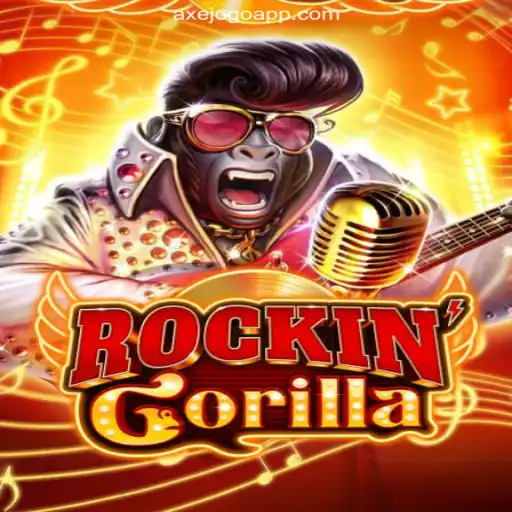 Unveiling RockinGorilla: Your Gateway to Daily Excitement and Adventures
