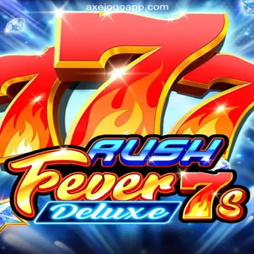 RushFever7sDeluxe: An Exciting Dive into Daily Fun