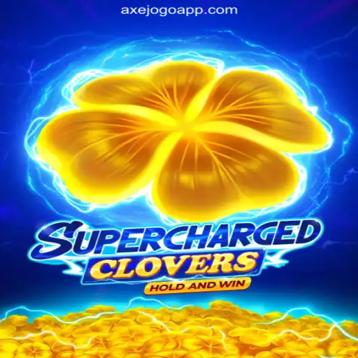 Dive into Excitement: Exploring the World of SchargedClovers